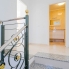 Re-Sale - Townhouse - Ciudad Quesada - Doña Pepa
