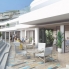 New - Penthouse - Arenal d´en Castell - pueblo