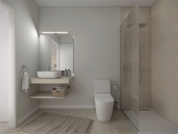 New - Apartment - Torrevieja - Torrevieja - Centre