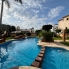 Re-Sale - Quad Villa - Orihuela Costa - Villamartin