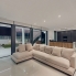 New - Detached Villa - Finestrat - Sierra Cortina - Golf Bahia