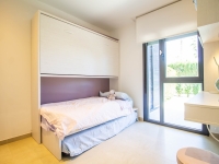 Re-Sale - Apartment - Orihuela Costa - Los Dolses