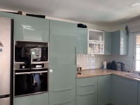 Re-Sale - Townhouse - Orihuela Costa - Villamartin