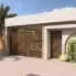 New - Detached Villa - Murcia