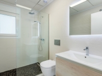 New - Detached Villa - Ciudad Quesada - Ciudad Quesada - Town