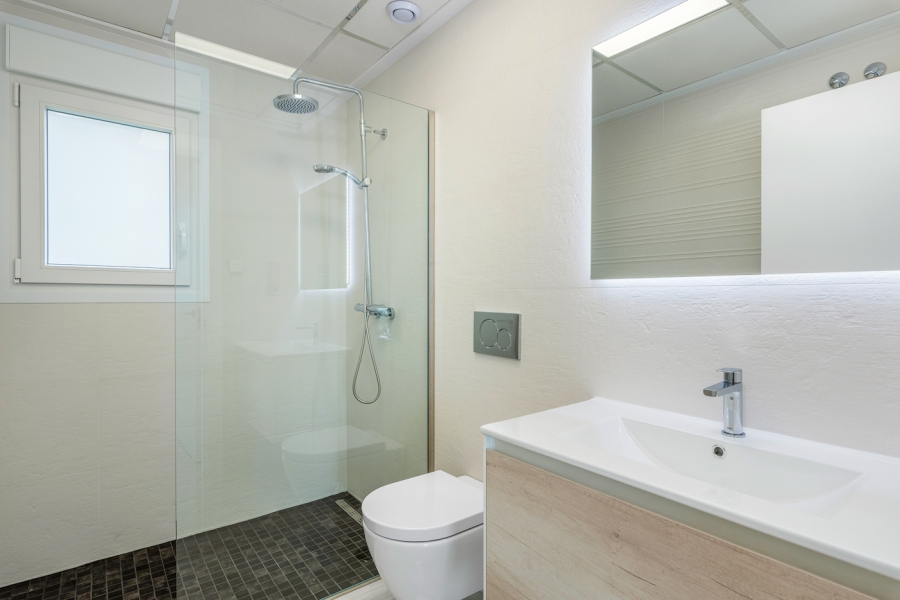 New - Detached Villa - Ciudad Quesada - Ciudad Quesada - Town