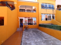 Re-Sale - Apartment - Los Montesinos - La Herrada