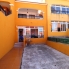 Re-Sale - Apartment - Los Montesinos - La Herrada