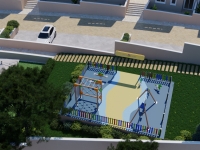 New - Apartment - Pilar de La Horadada - Pilar de La Horadada - Town