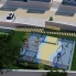 New - Apartment - Pilar de La Horadada - Pilar de La Horadada - Town