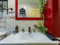 Re-Sale - Detached Villa - Benimar - Benimar I