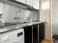 Re-Sale - Apartment - Torrevieja - Mar Azul
