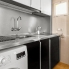 Re-Sale - Apartment - Torrevieja - Mar Azul