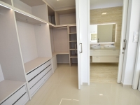 Re-Sale - Detached Villa - San Miguel de Salinas - La Cañada - Los Alcores