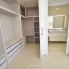 Re-Sale - Detached Villa - San Miguel de Salinas - La Cañada - Los Alcores