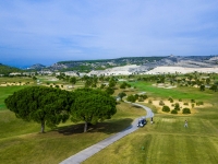 Videresalg - Leilighet - Los Montesinos - Entre Naranjos / Vistabella Golf