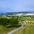 Videresalg - Leilighet - Los Montesinos - Entre Naranjos / Vistabella Golf