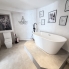 Re-Sale - Detached Villa - San Miguel de Salinas - Lake View Mansions