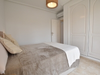 Re-Sale - Townhouse - Ciudad Quesada - Doña Pepa