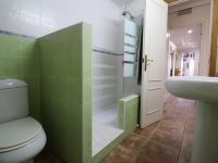 La Revente - Appartement - Dolores - Dolores - Ville