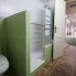 La Revente - Appartement - Dolores - Dolores - Ville