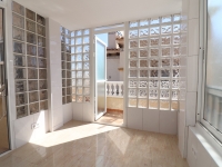 Re-Sale - Apartment - Orihuela Costa - Punta Prima