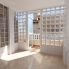Re-Sale - Apartment - Orihuela Costa - Punta Prima