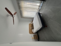 Nouveau - Mitoyenne - Polop