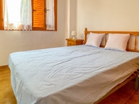 Re-Sale - Townhouse - Orihuela Costa - Playa Flamenca