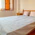 Re-Sale - Townhouse - Orihuela Costa - Playa Flamenca