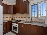 Re-Sale - Detached Villa - Benimar - Rojales Hills