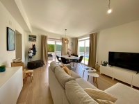 Re-Sale - Detached Villa - Ciudad Quesada - Ciudad Quesada - Town