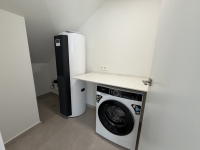 New - Detached Villa - Heredades - Heredades - Village