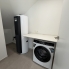 New - Detached Villa - Heredades - Heredades - Village