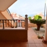 Re-Sale - Apartment - Orihuela Costa - Villamartin