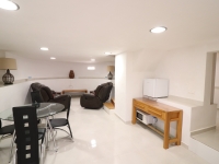 Re-Sale - Detached Villa - Benimar - Rojales Hills