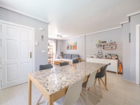 Re-Sale - Quad Villa - Ciudad Quesada - Lo Marabu