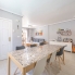 Re-Sale - Quad Villa - Ciudad Quesada - Lo Marabu