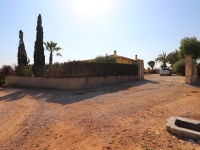Re-Sale - Country Property - Albatera - Albatera - Country