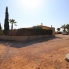 Re-Sale - Country Property - Albatera - Albatera - Country
