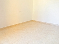Re-Sale - Townhouse - Ciudad Quesada - Doña Pepa