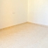 Re-Sale - Townhouse - Ciudad Quesada - Doña Pepa
