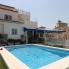 Re-Sale - Detached Villa - Algorfa - Montebello
