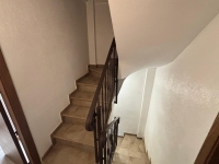 Re-Sale - Townhouse - Guardamar del Segura - El Eden