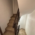Re-Sale - Townhouse - Guardamar del Segura - El Eden