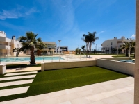 Re-Sale - Apartment - Guardamar del Segura - El Raso