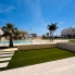 Re-Sale - Apartment - Guardamar del Segura - El Raso