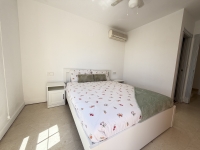 Re-Sale - Detached Villa - Orihuela Costa - Las Ramblas