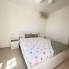 Re-Sale - Detached Villa - Orihuela Costa - Las Ramblas