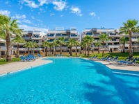 Re-Sale - Apartment - Orihuela Costa - Los Altos